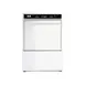 Jet-Tech F-16DP 20" Door Type Undercounter Glasswasher, High Temp - 864 Glass/Hr -208/240V 2 image
