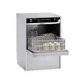 Jet-Tech F-16DP 20" Door Type Undercounter Glasswasher, High Temp - 864 Glass/Hr -208/240V 5 image