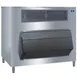 Manitowoc F1325 60" Ice Storage Bin, 1238 lb 1 image