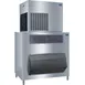 Manitowoc F1325 60" Ice Storage Bin, 1238 lb 2 image