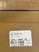 KitchenAid KSM150PSWH Planetary Mixer - Open box 3 image