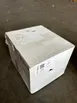 KitchenAid KSMC8QBOWL Mixer Bowl - Open box 3 image