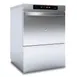 Fagor CO-402W EVO CONCEPT 18" Undercounter Glasswasher, High Temp - 30 Racks/Hr (3 Cycle) 1 image