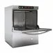 Fagor CO-402W EVO CONCEPT 18" Undercounter Glasswasher, High Temp - 30 Racks/Hr (3 Cycle) 2 image