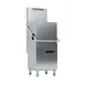 Fagor COP-174W EVO Concept+ 26" Hood Type Dishwasher,60 Racks/Hr-32 Gal/Hr-High Temp w/Booster 2 image