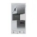 Fagor COP-174W EVO Concept+ 26" Hood Type Dishwasher,60 Racks/Hr-32 Gal/Hr-High Temp w/Booster 3 image