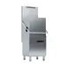 Fagor COP-174W-HRS Evo Concept+ 26" Hood Type Ventless Dishwasher, 38 RPH - High Temp w/Booster 2 image