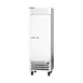 Beverage Air FB19HC-1S 27" One Section Reach-In Freezer w/ Solid Door, Bottom Mount, 18 cu. ft. 2 image