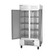 Beverage Air FB35HC-1S 39" Two Section Reach-In Freezer w/ 2 Solid Doors, Bottom Mount, 35 cu. ft. 4 image