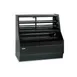 Federal Industries ESSRC5052 50" Dual Service Dry / Refrigerated Bakery Case 1 image