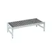 Fermod 1R26B12 Fermostock® Dunnage Rack - 26"W X 18"D X 12"H 1 image