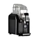 FETCO BB1 Bowl Type Non-Carbonated Frozen Drink Machine w/1.6 gal - 310W/115V - Single 1 image