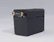 FETCO BROOD-PBR-SLM Drnx Slm, Nitro Beverage System, Single Tap - 102 lt/hr 1 image