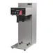 FETCO E1221US-1A117-PM001 Extractor Plus Airpot Brewer, Single / 102 oz Cap. 7 kW Heater, 100‑120V 1 image