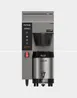 FETCO CBS-1231-PLUS (E1231US-1A123-MM112) Extractor Plus Series Single Coffee Brewer, 6.1 gal/hr 1 image