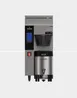 FETCO CBS-2231-NG (E2231US-1X117-PA011) Extractor NG™ Series Single Coffee Brewer, 4 gal/hr 1 image