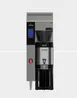 FETCO CBS-2241-NG (E2241US-1X117-MA011) Extractor NG™ Series Single Coffee Brewer, 4 gal/hr 1 image