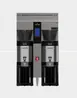 FETCO CBS-2242-NG (E2242US-1B223-PA010) Extractor NG™ Series Double Coffee Brewer, 12 gal/hr - 4.6kW 1 image