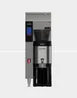 FETCO CBS-2251-NG (E2251US-1B230-MA110) Extractor NG™ Series Single Coffee Brewer - 15 gal/hr - 6kW 1 image