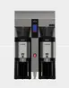 FETCO CBS-2253-NG (E2253US-UB230-PA110) Extractor NG™ Series Double Coffee Brewer - 15 gal/hr 1 image