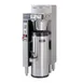 FETCO CBS-51H-15 (C51036) Handle Operated Series Single Coffee Brewer,Automatic / 7.5 to 10.5 gal/hr 1 image