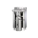 FETCO CBS-61H (C61026) Single 6000 Series Coffee Brewer w/ 2 x 4kW Heaters, Automatic - 120/208-240V 1 image