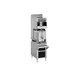 FETCO CBS-71A (C71017) Single 7000 Series Coffee Brewer w/ 3 x 5kW Heaters,Automatic - 120/208-240V 1 image
