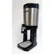 FETCO D450TLA 9" L4D-20TLA LUXUS® Thermal Dispenser w/ Freshness Timer, 2.0 Gal / Stainless Steel 1 image