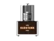 FETCO HARDTANK I2205US-1A000-W1P11 (Iht-2205) Baby Hard Tank, Cold Brew Maker 1 image