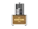 FETCO HARDTANK I2205US-1A000-W3P11 (Iht-2205) Baby Hard Tank, Cold Brew Maker 1 image