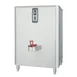 FETCO HWB-15 (H15011) Hot Water Boiler, Electric, Single, Automatic, 15 Gallon 1 image