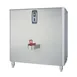 FETCO HWB-25 (H25011) Hot Water Boiler, Electric, Single, Automatic, 25 Gallon 1 image