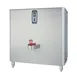 FETCO HWB-25 (H25021) Hot Water Boiler, Electric, Single, Automatic, 25 Gallon 1 image