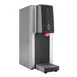 FETCO HWD-2102 (H210220) Hot Water Dispenser, 2 Gallon, 1-1/2 Gpm Min Flow Rate 1 image