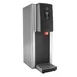 FETCO HWD-2105TOD (H210510) Hot Water Dispenser, 5 Gallon 1 image