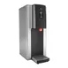 FETCO HWD-2110 (H211011) Hot Water Dispenser, 10 Gallon 1 image