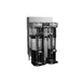 FETCO IP44-52H-15 (C52246MIP) Double IP44 Maritime Series Coffee Brewer w/(3) 4 kW Heaters, 440-480V 1 image