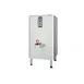 FETCO IP44-HWB-10 (H10031MIP) Ip44 Maritime Hot Water Boiler, Electric 1 image