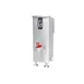 FETCO IP44-HWB-5 (H05041MIP) Ip44 Maritime Hot Water Boiler, Electric, Automatic 1 image