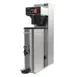 FETCO MBS-1221 - PLUS (M1221US-1X117-PM001) Extractor Plus™ Series Multi Beverage Brewer System 1 image