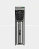 FETCO TBS-1221-S (T1221US-1A117-PN001) Extractor® Plus Series Single Station Tea Brewer 1 image