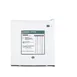 Accucold FFAR23LGP Solid Door Medical Refrigerator, 1.7 cu. ft. 2 image