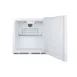 Accucold FFAR23LGP Solid Door Medical Refrigerator, 1.7 cu. ft. 3 image