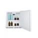Accucold FFAR23LGP Solid Door Medical Refrigerator, 1.7 cu. ft. 4 image