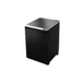 Fagor Refrigeration FBB-24-N Refrigerated Back Bar Cabinet w/ 1 Solid Door, 2 Shelves 1 image