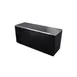 Fagor Refrigeration FBB-79-N Refrigerated Back Bar Cabinet w/ 3 Solid Doors, 6 Shelves, 4 Rails 1 image