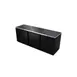 Fagor Refrigeration FBB-95-N Refrigerated Back Bar Cabinet w/ 3 Solid Doors, 6 Shelves, 4 Rails 1 image
