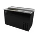 Fagor Refrigeration FBC-50 50-1/2"W Deep Well Bottle Cooler 1 image
