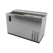Fagor Refrigeration FBC-50S 50-1/2"W Deep Well Bottle Cooler 1 image