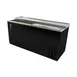 Fagor Refrigeration FBC-65 65-1/2"W Deep Well Bottle Cooler 1 image